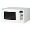 Haier MWG100214TW Microwave Oven