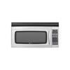 Maytag MMV5186 Microwave Oven