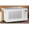 Maytag UMC5200AAW Microwave Oven