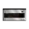 Sharp R1514 Microwave Oven