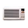 Sharp R820BW Microwave Oven