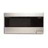 Sharp R-426HS Microwave Oven