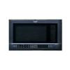 Sharp R1210 Microwave Oven