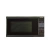 Sharp R320 Microwave Oven