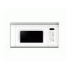 Sharp R-1406 Microwave Oven