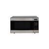 Sharp R-316FS Microwave Oven