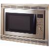 GE JE1590SS Microwave Oven