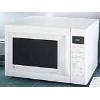 GE JE1590WH Microwave Oven