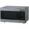 Sharp R-216FS Microwave Oven