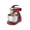 Sunbeam RED Legacy Stand Mixer