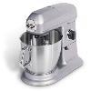 Viking 5-qt. Stand Mixer: Stainless Gray