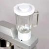 Viking Stand Mixer Blender Jar Attachment