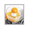 Delonghi Citrus Juicer Attachment