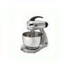 Sunbeam Silver Legacy Stand Mixer