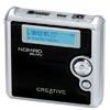 Creative Labs Muvo 4GB MP3 Player