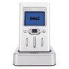 Dell 30 GB Digital Jukebox MP3 Player With 2-YEAR Advanced Exchange Service 30 GB MP3 Player