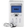 Dell 20 GB Digital Jukebox 20 GB MP3 Player