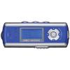 iRiver IFP780T 128 MB MP3 Player