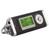 iRiver IFP-195T 512 MB MP3 Player