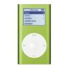 Apple M9806LL/A 4 GB MP3 Player