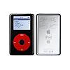 Apple iPod U2 M9787LL/A 20 GB MP3 Player