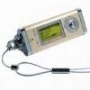 iRiver IFP-190T 256 MB MP3 Player