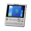 Samsung YH-999 20 GB MP3 Player