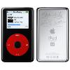 Apple iPod U2 Special Edition