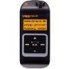 Samsung YP60V 256 MB MP3 Player