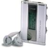 Samsung - YP-35 H 128 MB MP3 Player