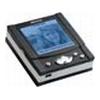 Archos Gminisx 200 20 GB MP3 Player
