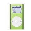 Apple iPod Mini M9434LL/A 4 GB MP3 Player