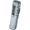 Sony ICD-SX25VTP Digital Voice Recorder