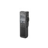 Sony ICD BM1 Digital Voice Recorder