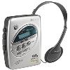 Sony WM-FX244 Cassette Walkman