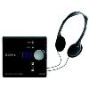 Sony MZ-NE410 40 GB MP3 Player