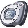 S3 Forge 90260558 256 MB MP3 Player