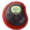 S3 - RIO S30S 64 MB MP3 Player