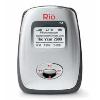 S3 RIO Carbon 5GB MP3 Player