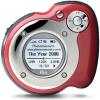 S3 RIO Forge 128MB MP3 Player