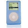 Speck 4G iPod Skin - 4GIS1001B