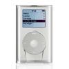 Speck 4GIS1001C 4 GB MP3 Player