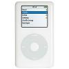 HP iPod 60 GB MP3 Player
