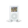 HP Apple iPod 30 GB MP3 Player