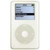 HP Apple iPod 40GB MP3 Player