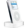 Apple iPod M9245LL/A 40 GB MP3 Player
