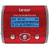 Lexar Media Digital Music Player W/256 MB