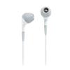 Apple IN-EAR - Headphones ( EAR-BUD )