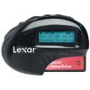 Lexar Media Jumpgear 1 GB MP3 Player