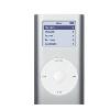 Apple iPod Mini M9800LL/A 4 GB MP3 Player